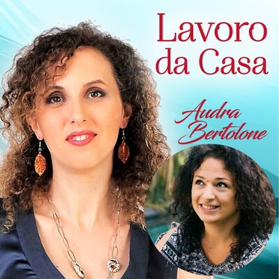 Mollo tutto e ricomincio da zero