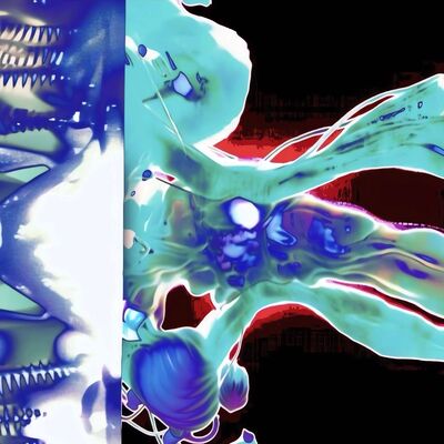  第53期：Z 时代爵士厂牌——打破所有规则的音乐巨虫：年轻的朋友来呈现！（嘉宾：王禹泓） 