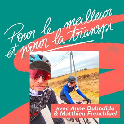 0202:  Comment garder l'envie de faire du sport même durant cet automne/hiver ?