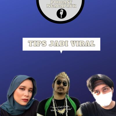 Hidup Tanpa Medsos, Emang Bisa?