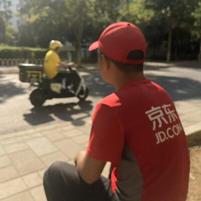 纷争开始了！京东外卖入局能否打破行业帕累托最优