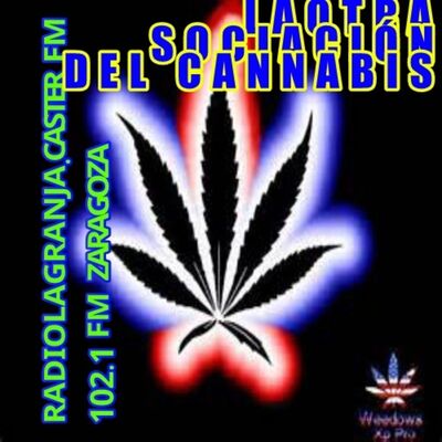 Undergrow TV _11 Spannabis Málaga_ ViñaGrow_ Marle
