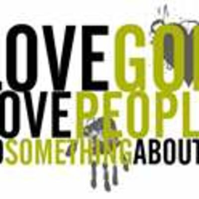 Phil Vassar's "This Is God"