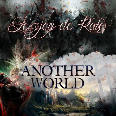 Deniro and graves. L’affaire des reapers - Partie 3