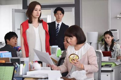 为什么离职最能暴露一个人的格局