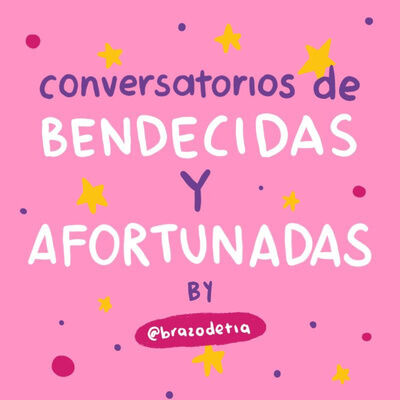 60. dating apps en una cultura donde “el que muestra el hambre no come” con manuela vásquez