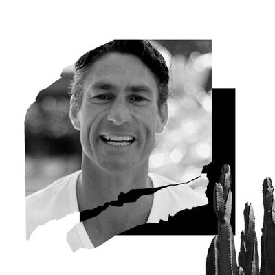 76: ANTHONY GOLLE: Chiropractor turned Professional Network Marketer