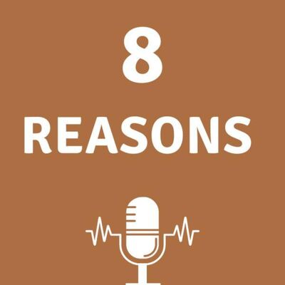 8 Reasons to train your own horse