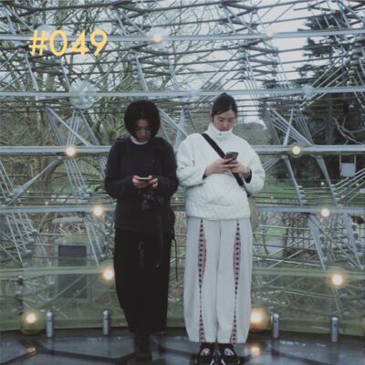 vol.49 我未曾想到过的 ChatGPT 用法