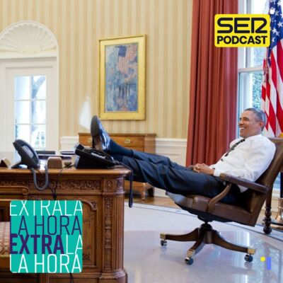 La Hora Extra | Políticos frente al espejo