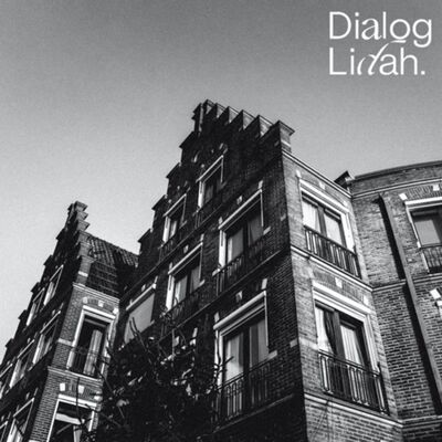 58. Gagal - #DialogdariRumah