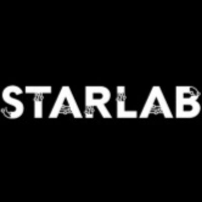 Innovating Sports Broadcasting in India with JioStar’s STARLAB #242