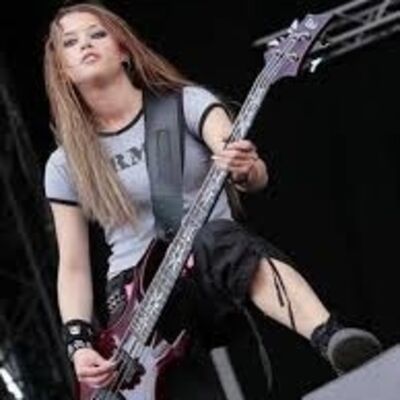 TodoHeavyMetal - Radio Heavy Metal - Programa 23