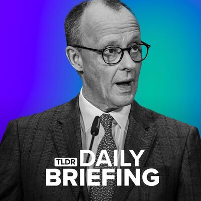 Merz Condemns Israel’s Actions in Gaza: What Next?