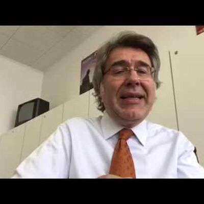 Fatturato _ Margini _ Flussi finanziari _-1