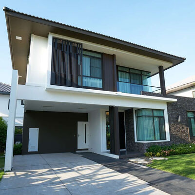 EP 115: เรื่องสำคัญต้องรู้ ก่อนที่จะโอนกรรมสิทธิ์บ้าน