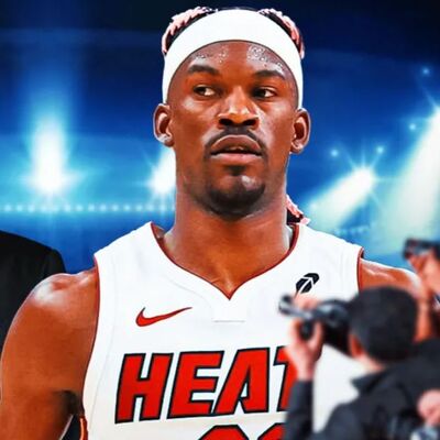 第 235 集 — NBA明星賽票選！新年翻牆看片、熱火真吉巴、西區爆棚＆東區沒人