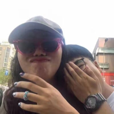 #17.1 时代还需要年轻人“遵从”吗？（下）