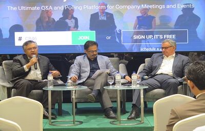 Democratic Transition in Malaysia and Tunisia