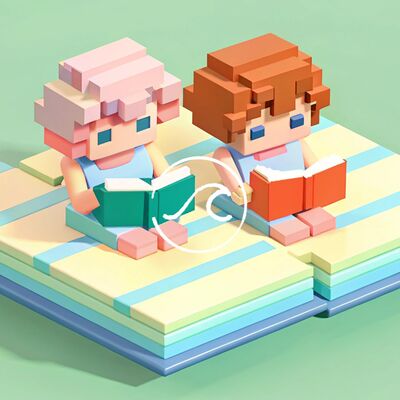 【随机波动159】今天你还相信几分耕耘几分收获吗