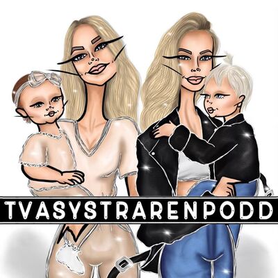 172, VI HÖRS, PODDEN!