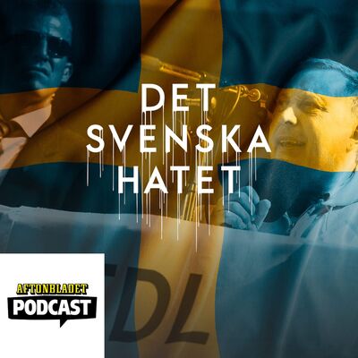 Del 18 Counterjihad får fäste i Europa