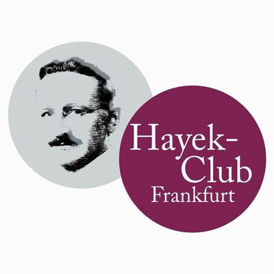 Prof. Dr. Ulrike Ackermann - Das Schweigen der Mitte. Wege aus der Polarisierungsfalle.