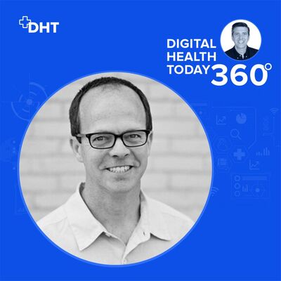 S11: #102: Helping People with Respiratory Illnesses Breathe Easier During the COVID-19 Pandemic