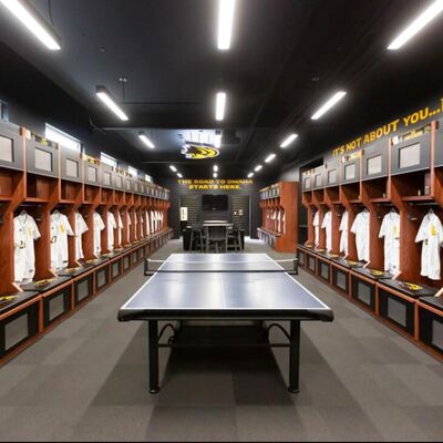 被櫃子釋出的Ben【江江講講 EP02】