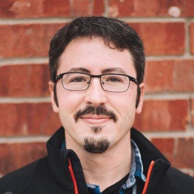How threat intelligence leads to counterintelligence, explains Anomali's Travis Farral