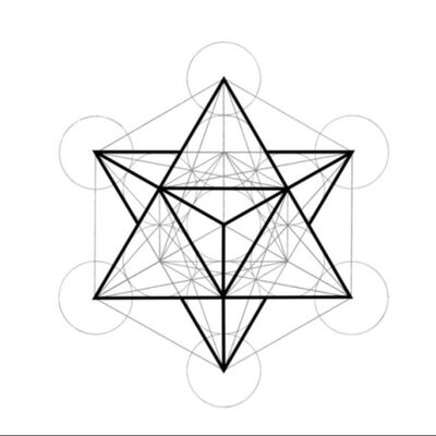 【想有錢就有錢】系列-EP3：你的思想是有創造力的