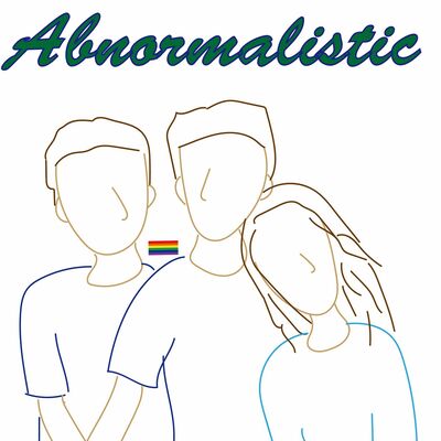 #3 中途轉基可控制嗎？