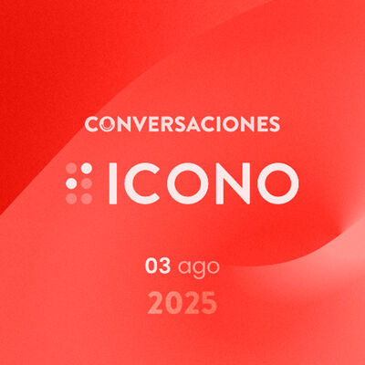 Ya Que Preguntas: ¿Cómo Puedo Compartir Mi Fe? | Joel Maceiras