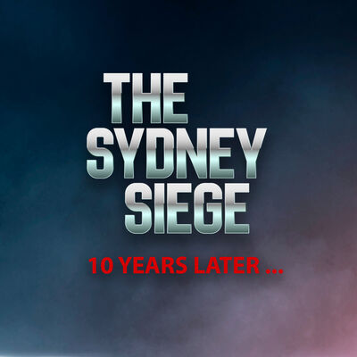 10 Years On: Reflections on the Lindt Cafe Siege