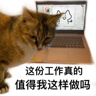 打工人心声 | 上班社牛，下班社恐，不会只有我吧