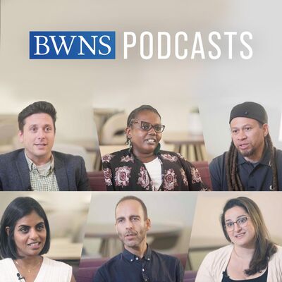 Insights from the field: Exploring annual conference of the Association for Bahá’í Studies