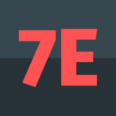 AP #7E Done Perfectly in Sorbian