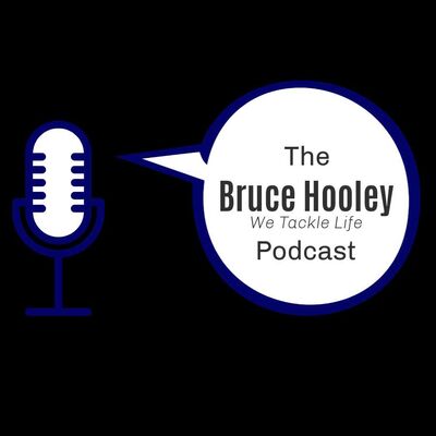 S5E1 - What to do with Chris Holtmann; How to speed up college football