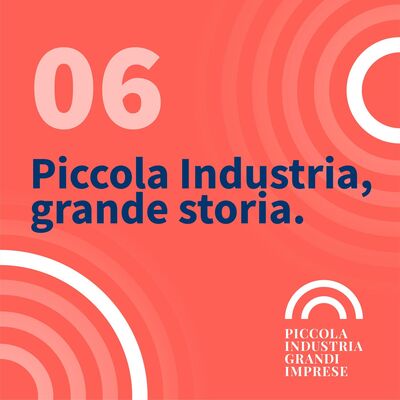 Gli anni '70, tra sopravvivenza e sviluppo
