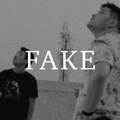 55. Fake - #DialogdariRumah