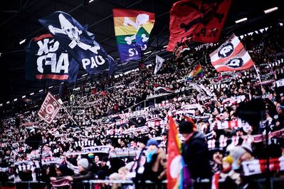 MT Extra: Sommerfest 2025