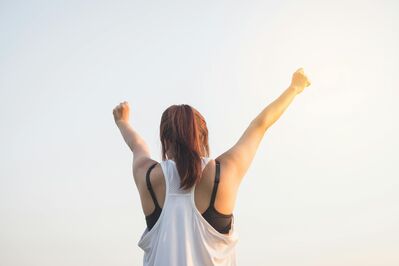 Health & Fitness with Professor Gordon Lynch — Jul 12th 2025