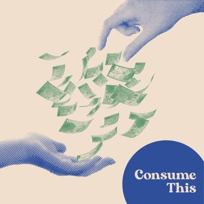 Scammed: How I Lost $100k On A Dating App