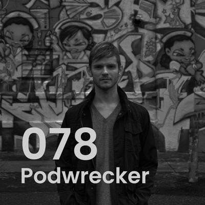 Podwrecker 078