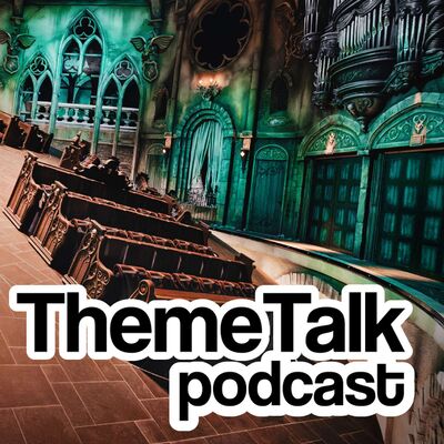 #295 - Danse Macabre is open! (SPOILERS!)