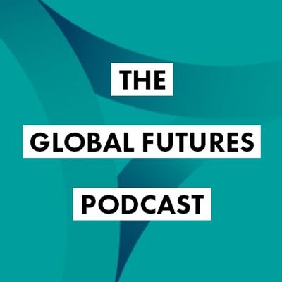 Julie Smith: Beyond the Beltway. Talking to Americans About US Foreign Policy