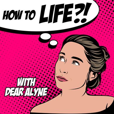 How to Succeed with Nas Daily