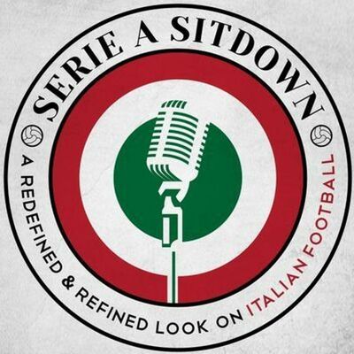 Ep. 316 - Conceicao Era Has Arrived