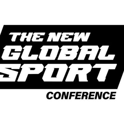 Esports World Cup Foundation | Riyadh Saudi Arabia #219