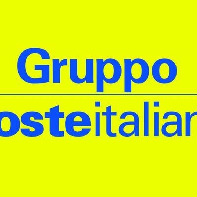 Episodio 130 - l'incredibile odissea per parlare con il servizio clienti bancoposta